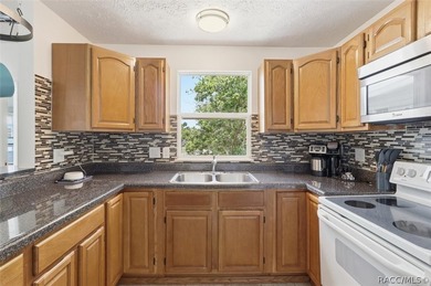 Welcome to THE STANDISH! A one-of-a-kind residence in the heart - photo 29