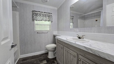 Be the very first to call this beautiful brand-new Nobility home - photo 30