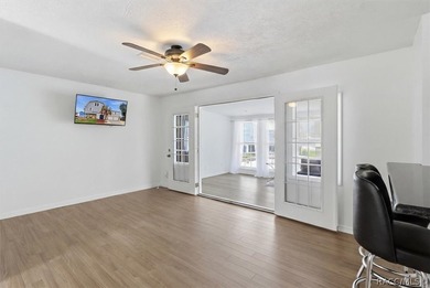 Welcome to THE STANDISH! A one-of-a-kind residence in the heart - photo 30