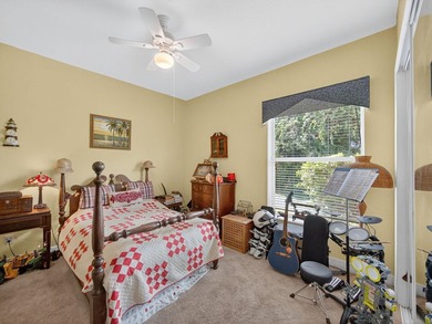 PGA Village estate home with plenty of room to build a guest - photo 30