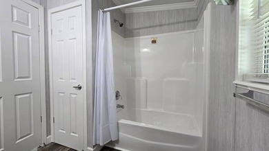 Be the very first to call this beautiful brand-new Nobility home - photo 31