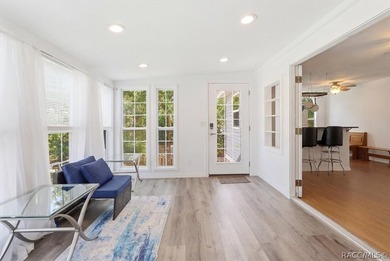 Welcome to THE STANDISH! A one-of-a-kind residence in the heart - photo 31
