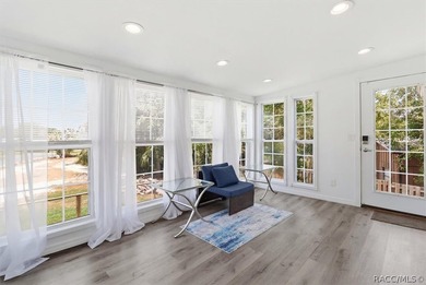 Welcome to THE STANDISH! A one-of-a-kind residence in the heart - photo 32