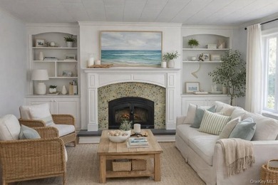 Whether year-round living or a summer getaway, do not let this - photo 3