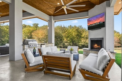 DRASTIC REDUCTION!! Experience unparalleled luxury and - photo 33