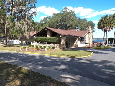 Be the very first to call this beautiful brand-new Nobility home - photo 33