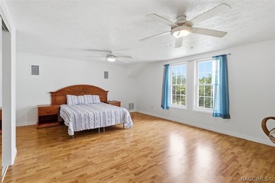 Welcome to THE STANDISH! A one-of-a-kind residence in the heart - photo 33