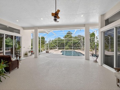PGA Village estate home with plenty of room to build a guest - photo 33