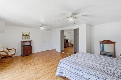 Welcome to THE STANDISH! A one-of-a-kind residence in the heart - photo 34