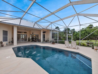 PGA Village estate home with plenty of room to build a guest - photo 34