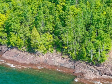 Legacy property on Lake Superior! 34 acres in total w/ 14 acres - photo 35