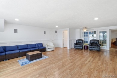 Welcome to THE STANDISH! A one-of-a-kind residence in the heart - photo 35