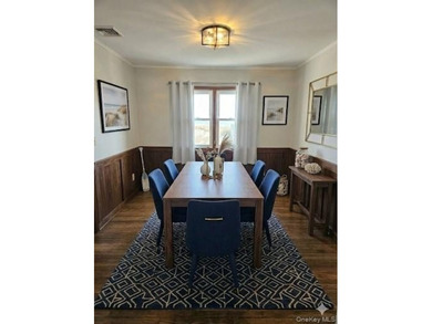 Whether year-round living or a summer getaway, do not let this - photo 6