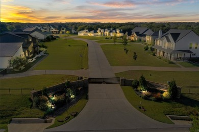DRASTIC REDUCTION!! Experience unparalleled luxury and - photo 36