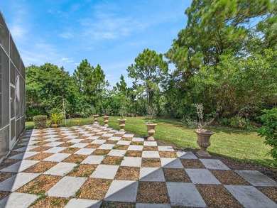 PGA Village estate home with plenty of room to build a guest - photo 36