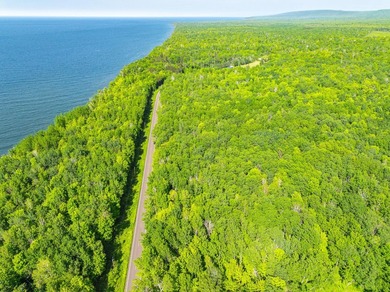 Legacy property on Lake Superior! 34 acres in total w/ 14 acres - photo 37