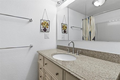 Welcome to THE STANDISH! A one-of-a-kind residence in the heart - photo 37