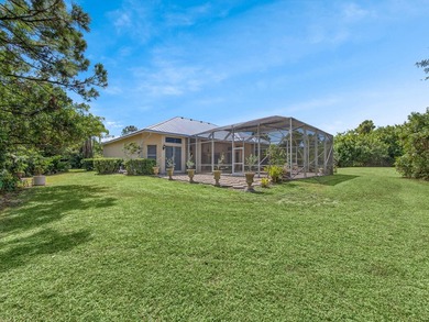 PGA Village estate home with plenty of room to build a guest - photo 37