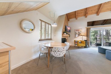 This beautifully updated 2-bedroom, 1.5-bath townhouse with a - photo 7