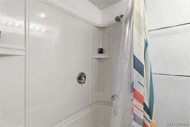 Welcome to THE STANDISH! A one-of-a-kind residence in the heart - photo 38