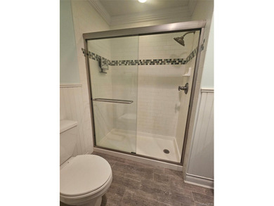 Whether year-round living or a summer getaway, do not let this - photo 9