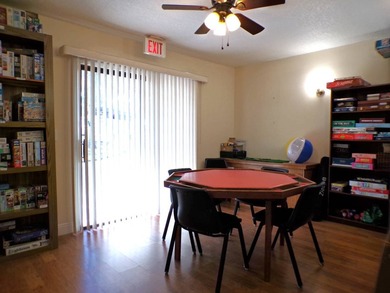 Be the very first to call this beautiful brand-new Nobility home - photo 39