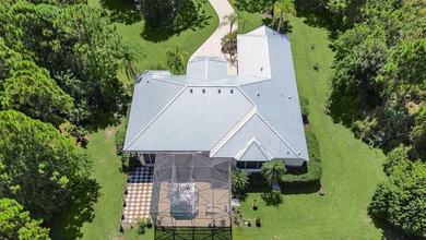 PGA Village estate home with plenty of room to build a guest - photo 39