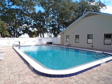 Be the very first to call this beautiful brand-new Nobility home - photo 40