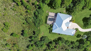 PGA Village estate home with plenty of room to build a guest - photo 40