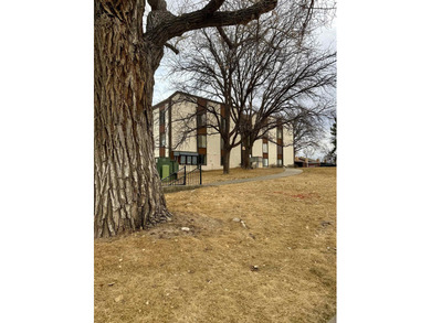 (private lake, pond, creek) Condo For Sale in Grand Junction Colorado