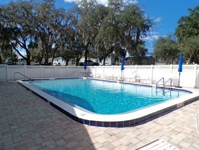 Be the very first to call this beautiful brand-new Nobility home - photo 41