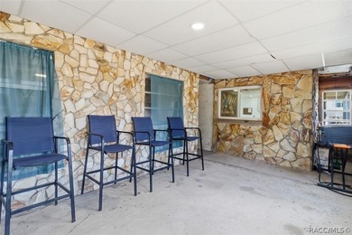 Welcome to THE STANDISH! A one-of-a-kind residence in the heart - photo 41