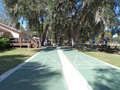 Be the very first to call this beautiful brand-new Nobility home - photo 42