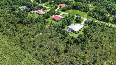 PGA Village estate home with plenty of room to build a guest - photo 42