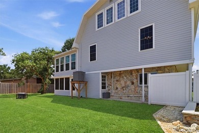 Welcome to THE STANDISH! A one-of-a-kind residence in the heart - photo 43
