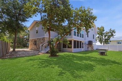 Welcome to THE STANDISH! A one-of-a-kind residence in the heart - photo 44
