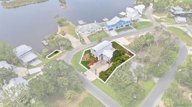 Welcome to THE STANDISH! A one-of-a-kind residence in the heart - photo 45