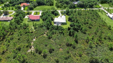 PGA Village estate home with plenty of room to build a guest - photo 45