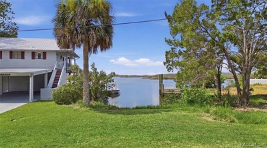 Welcome to THE STANDISH! A one-of-a-kind residence in the heart - photo 46