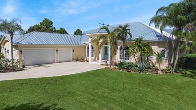 PGA Village estate home with plenty of room to build a guest - photo 46