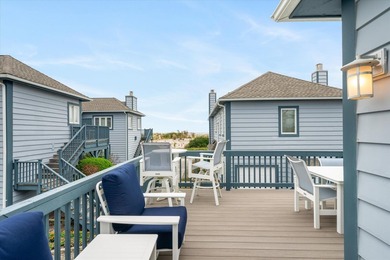 A Rare Stone Harbor Gem - Beach Block Standalone Condo with - photo 7