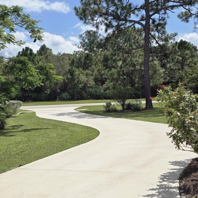 PGA Village estate home with plenty of room to build a guest - photo 47