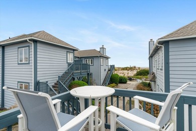 A Rare Stone Harbor Gem - Beach Block Standalone Condo with - photo 8