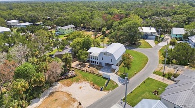 Welcome to THE STANDISH! A one-of-a-kind residence in the heart - photo 48