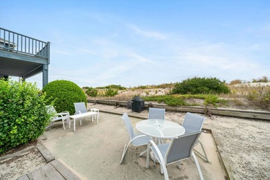 A Rare Stone Harbor Gem - Beach Block Standalone Condo with - photo 9
