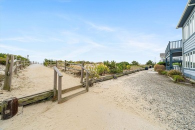 A Rare Stone Harbor Gem - Beach Block Standalone Condo with - photo 10