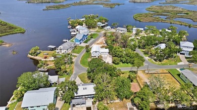 Welcome to THE STANDISH! A one-of-a-kind residence in the heart - photo 50