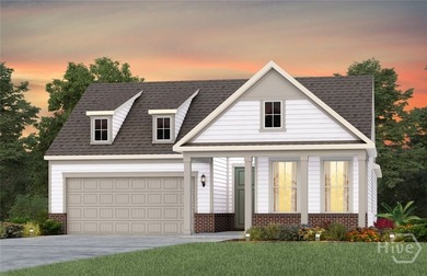 78 Ember Way - photo 1