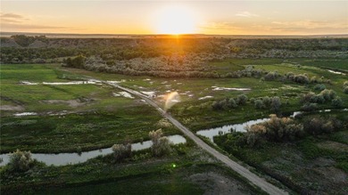 Dark Skies Farm may be the most improved duck hunting land ever - photo 3