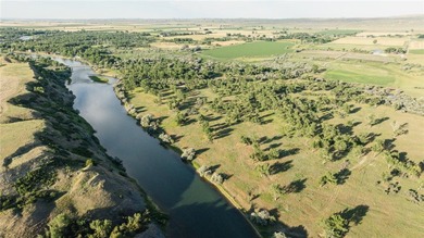 Dark Skies Farm may be the most improved duck hunting land ever - photo 5
